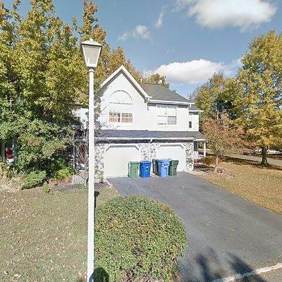 1 Steward Ct, Tinton Falls, NJ 07753