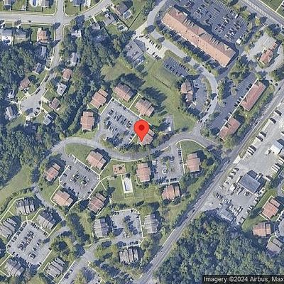 1 Windsor Ct, Sewell, NJ 08080