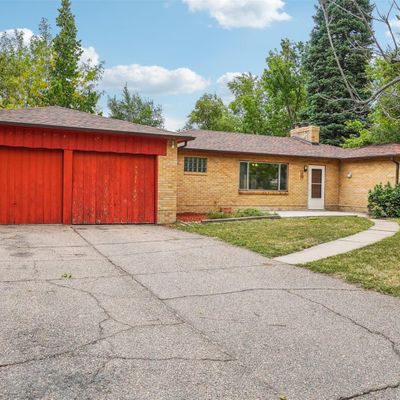 10 Allison St, Lakewood, CO 80226