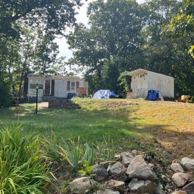 10 Berton Rd, Boonton, NJ 07005