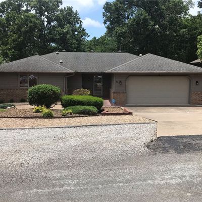 10 Cromer Dr, Bella Vista, AR 72715