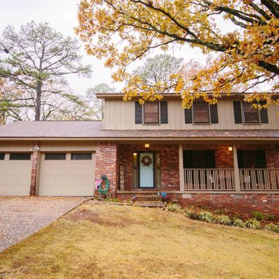 10 Feldspar Ct, Little Rock, AR 72212