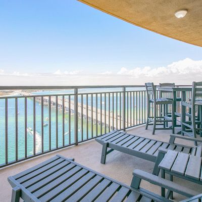 10 Harbor Boulevard #Unit W1126, Destin, FL 32541