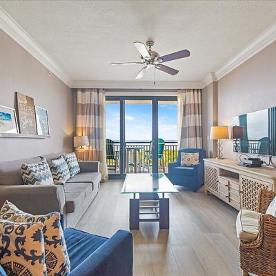 10 Harbor Boulevard #Unit W529, Destin, FL 32541