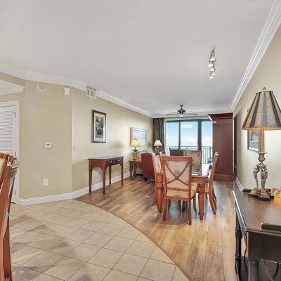 10 Harbor Boulevard Boulevard #W1029, Destin, FL 32541