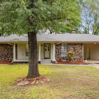 10 N Deer Ln, Mayflower, AR 72106