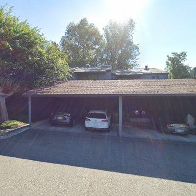 10 Rally Ct, Fairfax, CA 94930