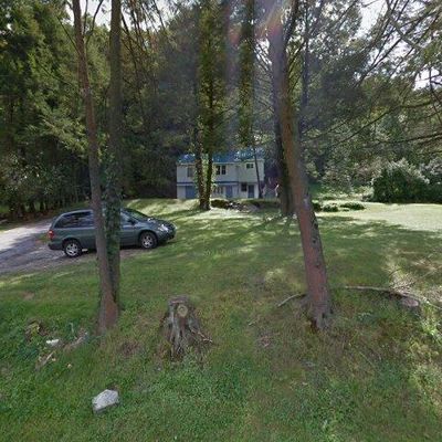 10 S Brandywine Ave, Coatesville, PA 19320