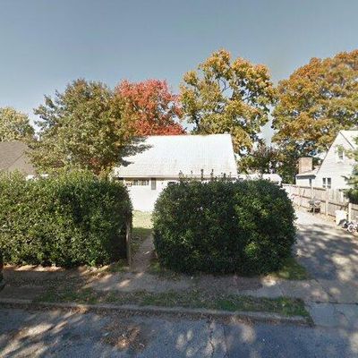 10 Stevens Rd, Glen Burnie, MD 21060