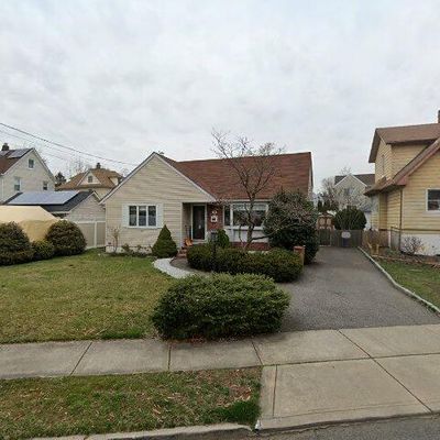 10 South St, Ridgefield Park, NJ 07660