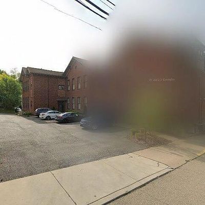 10 Walnut St #5, Bellevue, PA 15202