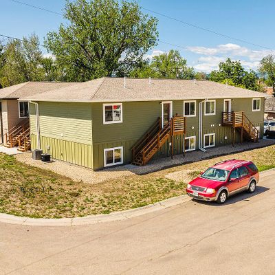 10/20 S Water Street, Sheridan, WY 82801