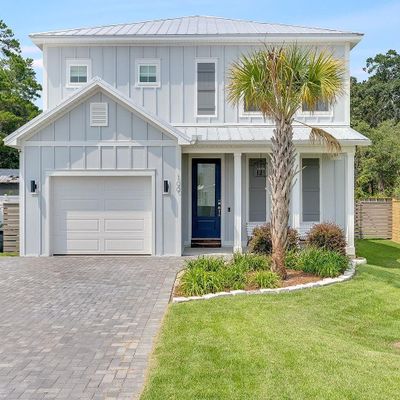 100 Bayou Edge Lndg, Santa Rosa Beach, FL 32459