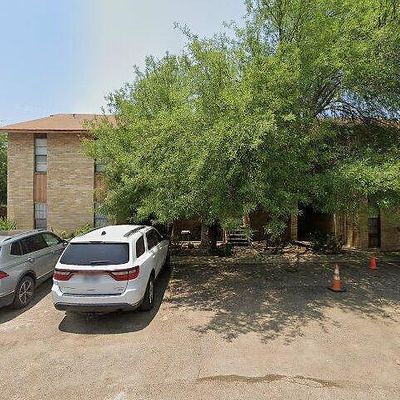 100 E Aurora Dr #430, Laredo, TX 78041