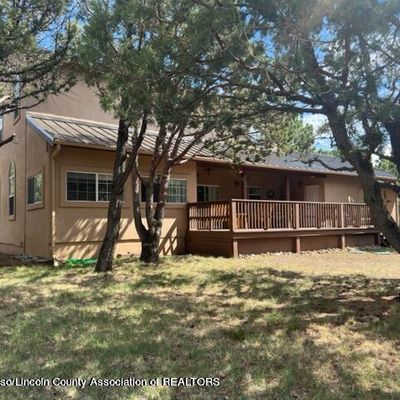 100 Dove Ct, Alto, NM 88312