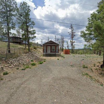 100 Edwards Ave, Ruidoso, NM 88345