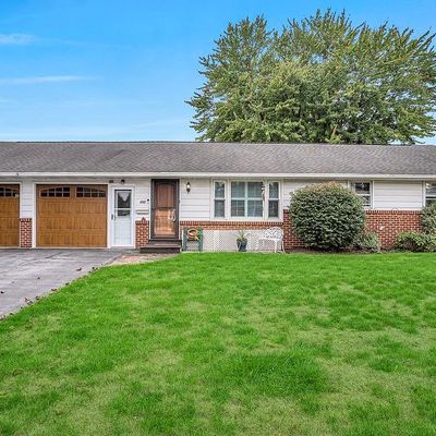 100 Media Rd, Carlisle, PA 17013