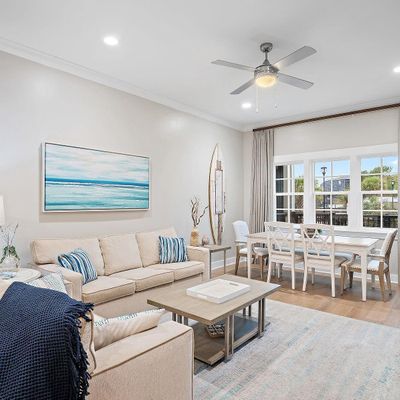 100 Matthew Boulevard #Unit 107, Destin, FL 32541