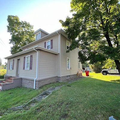 100 Walnut Bottom Rd, Shippensburg, PA 17257