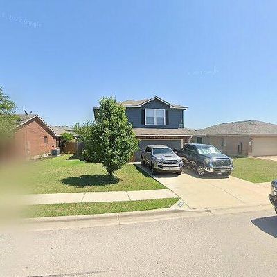 1000 Cindy Ln, Leander, TX 78641