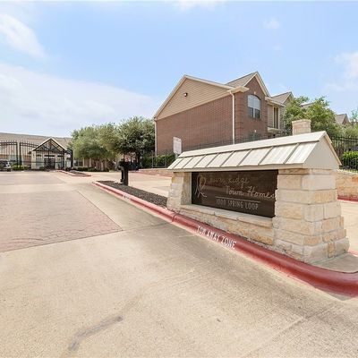 1000 Spring Loop #1505, College Station, TX 77840