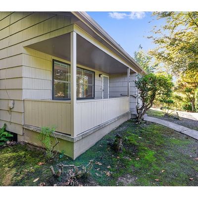 1000 Sw 84 Th Ave, Portland, OR 97225