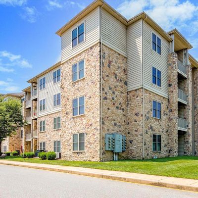 1000 Unit Fountainview Cir #1101, Newark, DE 19713