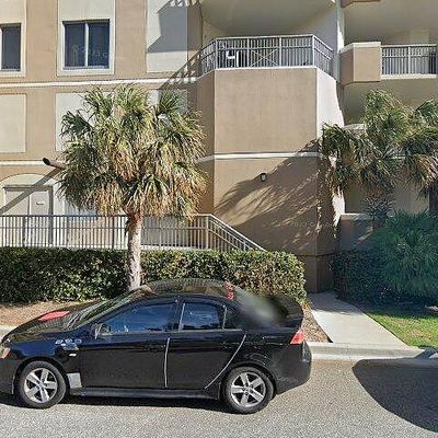 10000 Beach Club Dr #803, Myrtle Beach, SC 29572