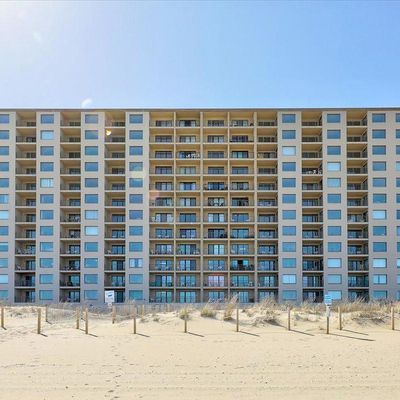 10002 Coastal Hwy #107, Ocean City, MD 21842