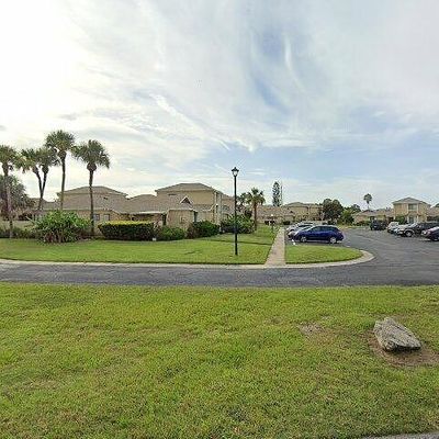 1001 Abada Ct Ne #104, Palm Bay, FL 32905