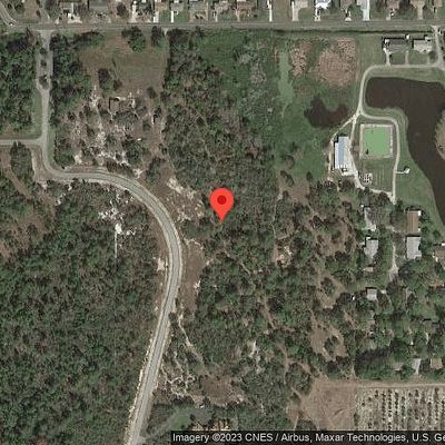 1001 Hawks Landing Dr, Sebring, FL 33875