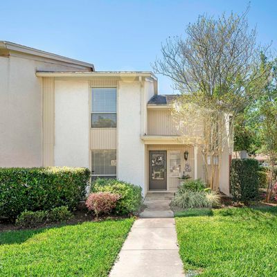 10010 Leisure N Lane #43, Jacksonville, FL 32256