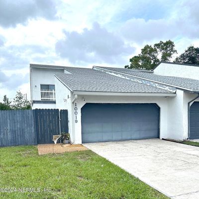 10019 Romaine N Circle, Jacksonville, FL 32225