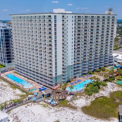 1002 Highway 98 #Unit 1405, Destin, FL 32541