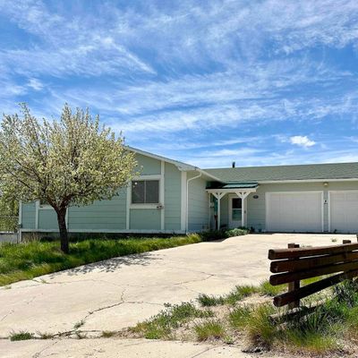 1002 Mica Ct, Hanna, WY 82327