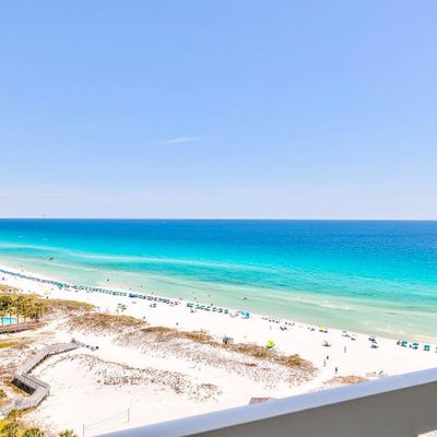 1002 E Highway 98 #Unit 1718, Destin, FL 32541