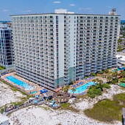 1002 Us 98 #Unit 1909, Destin, FL 32541