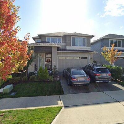 10022 22 Nd Pl Se, Lake Stevens, WA 98258