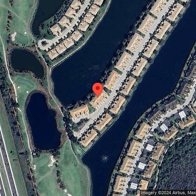 10020 Sky View Way #906, Fort Myers, FL 33913