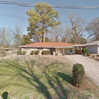 1003 Dudley St, Longview, TX 75602