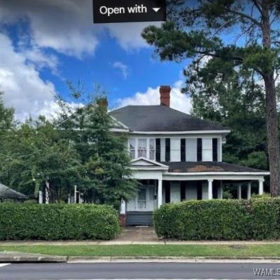 1003 Queen City Ave, Tuscaloosa, AL 35401