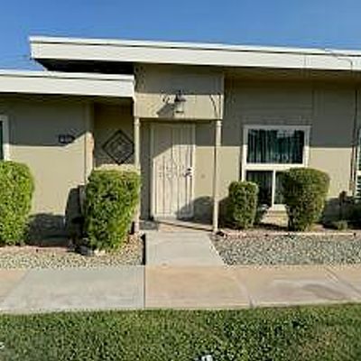 10038 W Lancaster Dr, Sun City, AZ 85351