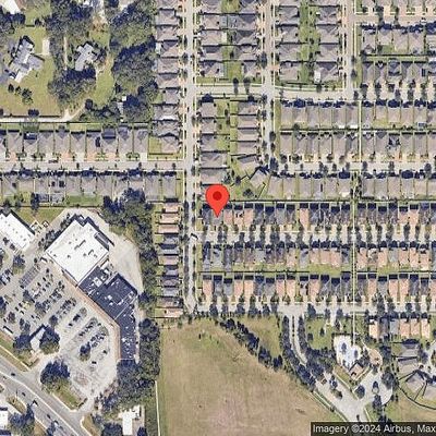 1004 Oliveto Verdi Ct, Brandon, FL 33511