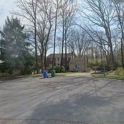 1004 Owl Pl, Cherry Hill, NJ 08003