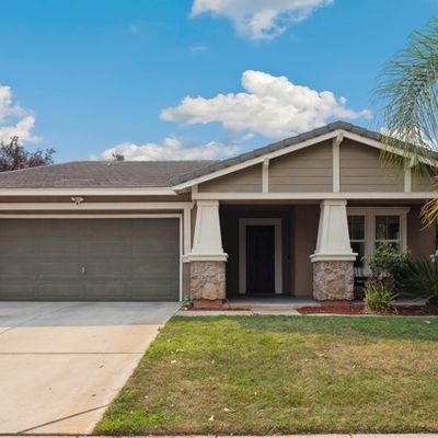 1005 Lillies Way, Beaumont, CA 92223