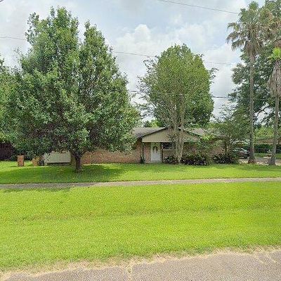 10055 Devonshire Dr, Baton Rouge, LA 70809