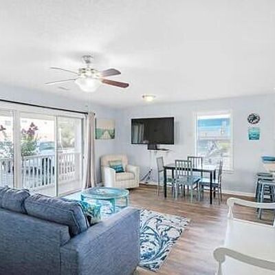 1006 Highway 98 #Unit 111, Destin, FL 32541