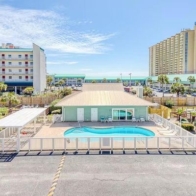 1006 Highway 98 #Unit 131, Destin, FL 32541