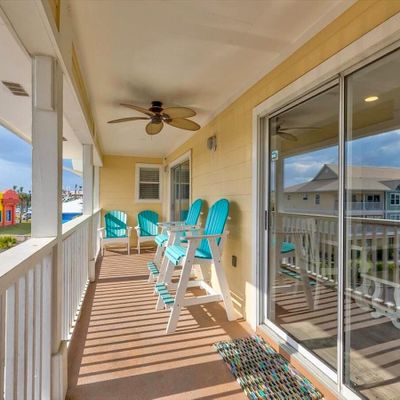 1006 Highway 98 #Unit 132, Destin, FL 32541