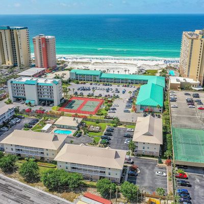 1006 Highway 98 #Unit 323, Destin, FL 32541